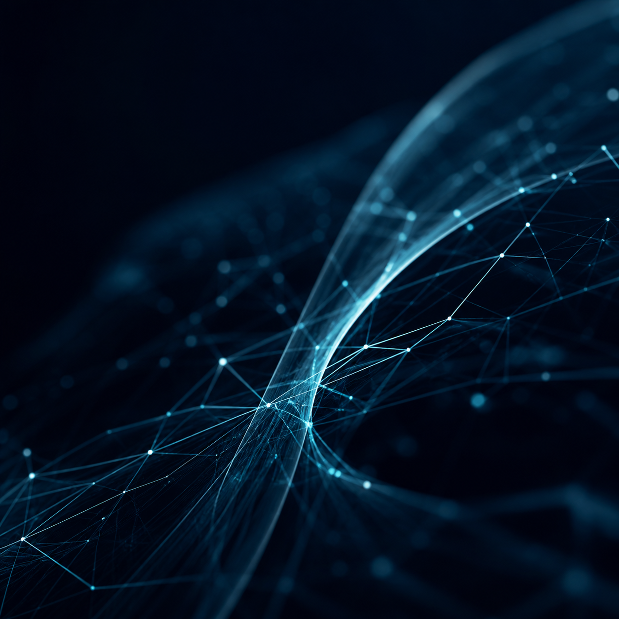 Abstract automation detail